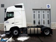 Тягач Volvo FH 13 4x2 машинокомплект