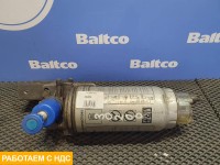Сепаратор