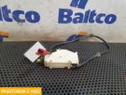 Активатор замка двери
