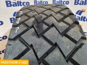 Шина Teamstar 315 70 22.5 задняя ось