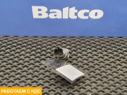 Датчик кондиционера