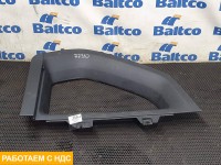 Панель оконного проема