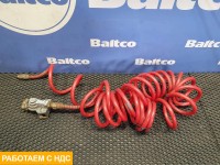 Шланг перекидной